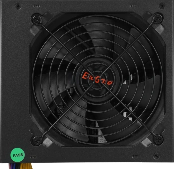 Блок питания Exegate ATX 850W 850PPE