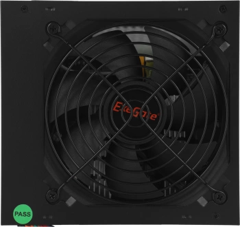 Блок питания Exegate ATX 750W XP750