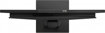 Моноблок Asus E5402WVAK-BA0840