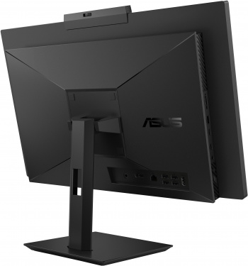 Моноблок Asus E5402WVAK-BA0450