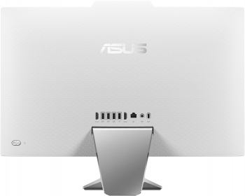 Моноблок Asus E3402WBAT-WA015M