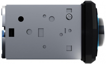 Автомагнитола Prology CMD-340