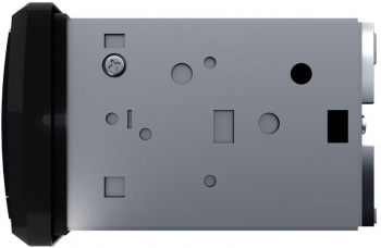 Автомагнитола Prology CMD-340