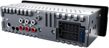 Автомагнитола Prology CMD-340