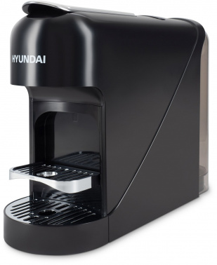Кофемашина Hyundai HEM-2121