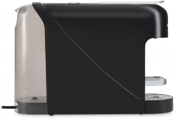 Кофемашина Hyundai HEM-2121