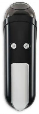 Кофемашина Hyundai HEM-2121