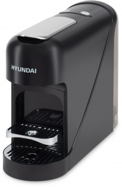 Кофемашина Hyundai HEM-2121
