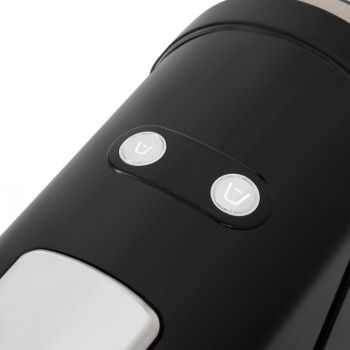 Кофемашина Hyundai HEM-2121