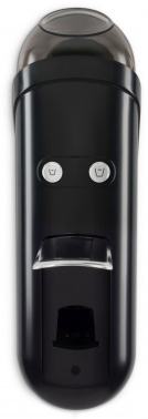 Кофемашина Hyundai HEM-2121