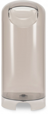 Кофемашина Hyundai HEM-2121