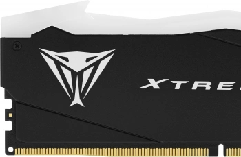 Память DDR5 2x16GB 7600MHz Patriot  PVXR532G76C36K