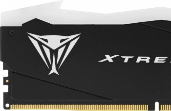 Память DDR5 2x16GB 7800MHz Patriot  PVXR532G78C38K