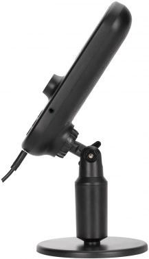 Микрофон проводной Оклик MP-M300