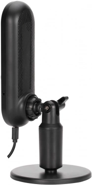 Микрофон проводной Оклик MP-M300