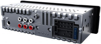 Автомагнитола Prology CMX-250
