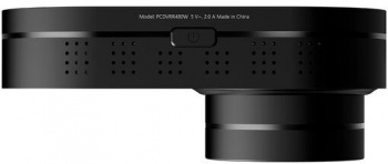 Видеорегистратор Prestigio RoadRunner 480W