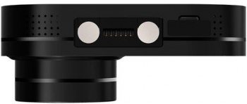 Видеорегистратор Prestigio RoadRunner 480W