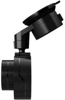 Видеорегистратор Prestigio RoadRunner 480W