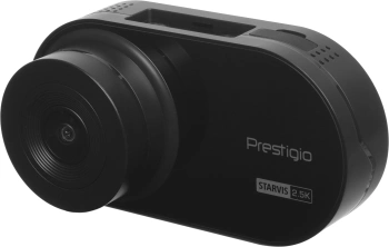 Видеорегистратор Prestigio RoadRunner 460W