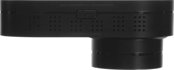 Видеорегистратор Prestigio RoadRunner 460W