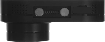 Видеорегистратор Prestigio RoadRunner 460W