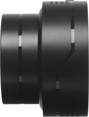 Видеорегистратор Prestigio RoadRunner 460W