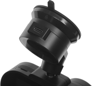 Видеорегистратор Prestigio RoadRunner 460W