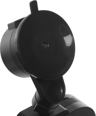 Видеорегистратор Prestigio RoadRunner 460W