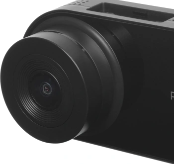 Видеорегистратор Prestigio RoadRunner 460W