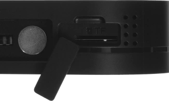 Видеорегистратор Prestigio RoadRunner 460W