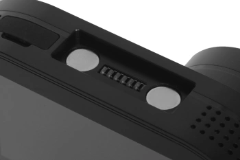 Видеорегистратор Prestigio RoadRunner 460W