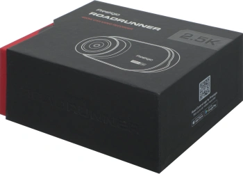 Видеорегистратор Prestigio RoadRunner 460W