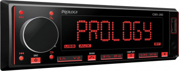 Автомагнитола Prology CMX-260