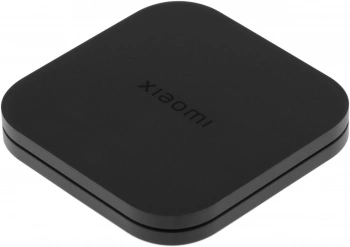 Медиаплеер Xiaomi TV Box S