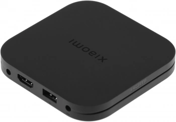 Медиаплеер Xiaomi TV Box S