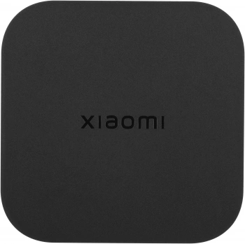 Медиаплеер Xiaomi TV Box S
