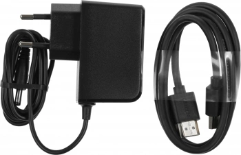 Медиаплеер Xiaomi TV Box S