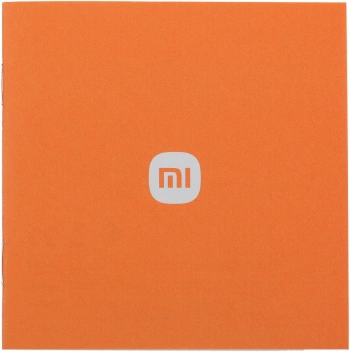 Медиаплеер Xiaomi TV Box S