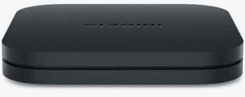 Медиаплеер Xiaomi TV Box S