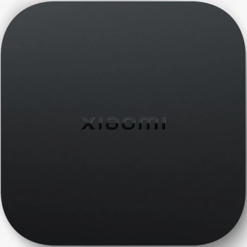 Медиаплеер Xiaomi TV Box S
