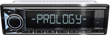 Автомагнитола Prology CMX-270