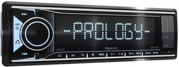 Автомагнитола Prology CMX-270