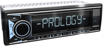 Автомагнитола Prology CMX-270