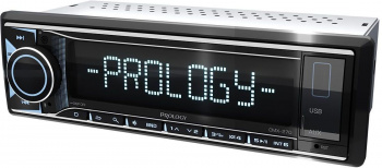 Автомагнитола Prology CMX-270
