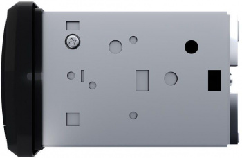 Автомагнитола Prology CMX-270