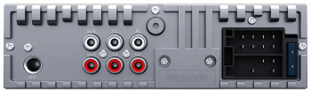 Автомагнитола Prology CMX-270