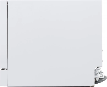 Посудомоечная машина Hyundai DT304