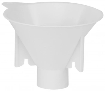 Посудомоечная машина Hyundai DT304