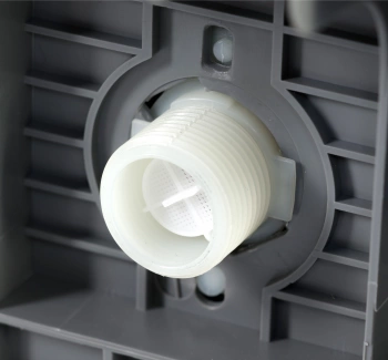 Посудомоечная машина Hyundai DT304